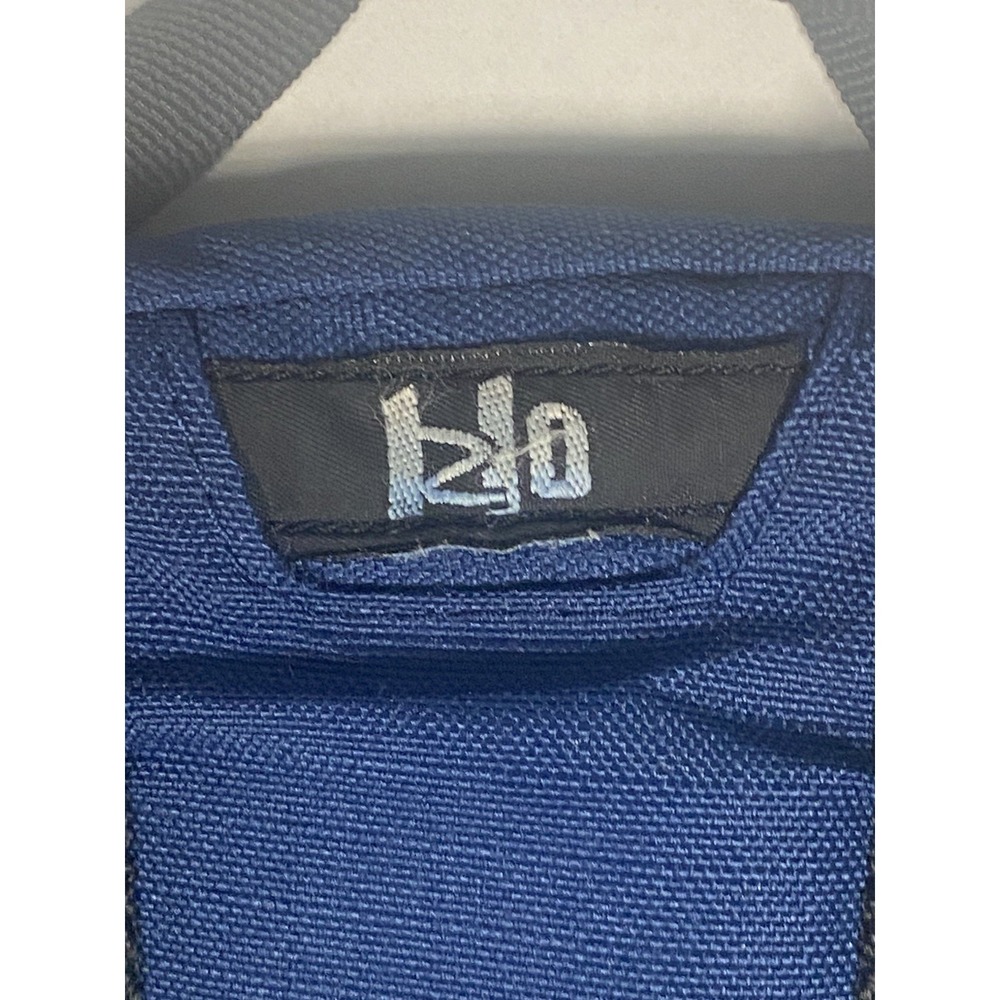 Quest Hydration Pack 2 Liter Backpack Ripstop Hik… - image 6